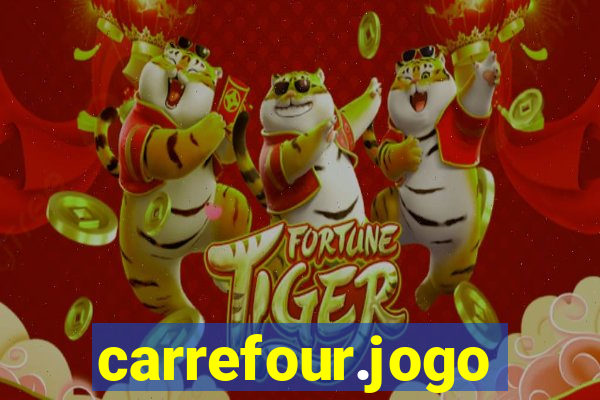 carrefour.jogo cassino online